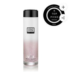 Erno Laszlo VTM Micro-Essence 150 ml